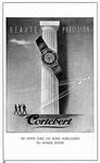 Cortebert 1944 327.jpg